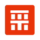 采購優選